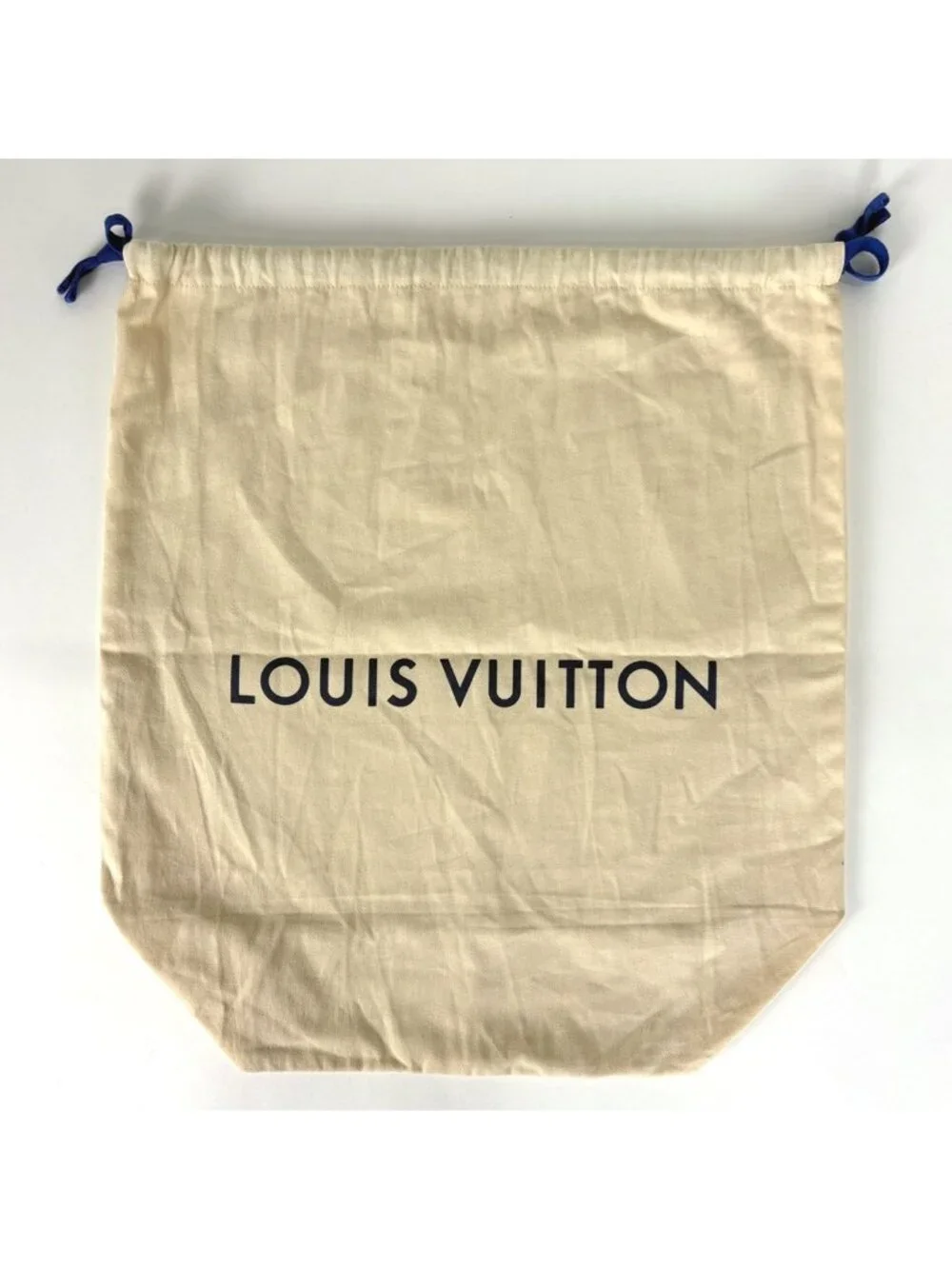 Louis Vuitton this authentic
